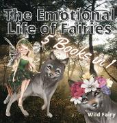 The Emotional Life of Fairies