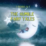 The Humble Fairy Tales