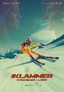 Klammer - Chasing the Line (DVD)