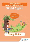 Cambridge Primary Revise for Primary Checkpoint World English Study Guide
