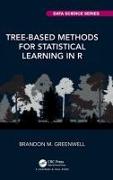 Tree-Based Methods for Statistical Learning in R