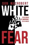 White Fear