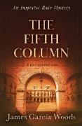 The Fifth Column