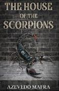 The House of the Scorpions