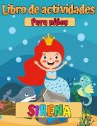 Sirenas