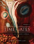 Time Gates