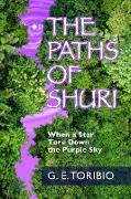 The Paths of Shuri