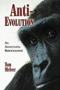 Anti-evolution