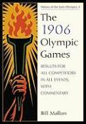 The 1906 Olympic Games