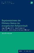 Repräsentationen des Globalen Südens im evangelischen Religionsbuch