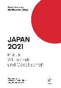 Japan 2021