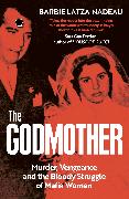 The Godmother