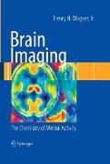 Brain Imaging