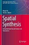 Spatial Synthesis