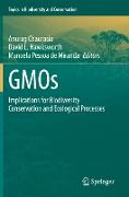 GMOs