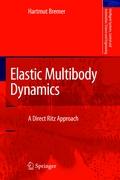 Elastic Multibody Dynamics