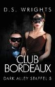 Club Bordeaux