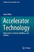 Accelerator Technology