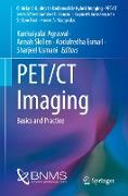 PET/CT Imaging