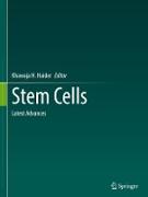 Stem Cells