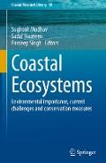 Coastal Ecosystems