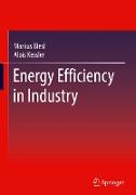 Energy Efficiency in Industry