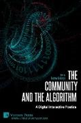 The Community and the Algorithm