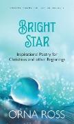 Bright Star