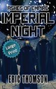 Imperial Night