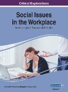 Social Issues in the Workplace
