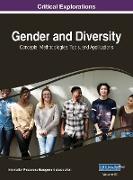 Gender and Diversity