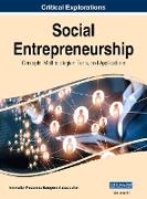 Social Entrepreneurship