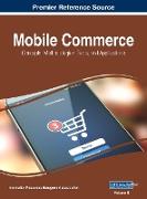 Mobile Commerce