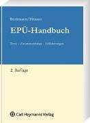 EPÜ-Handbuch