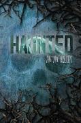 Haunted