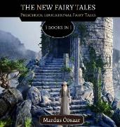 The New Fairy Tales