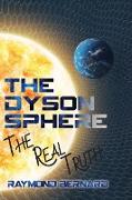 The Dyson Sphere