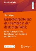 Menschenrechte und das Islambild in der deutschen Politik