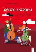 Celtic Journey