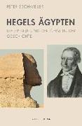 Hegels Ägypten