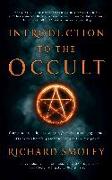 Introduction To The Occult