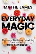 Everyday MAGIC