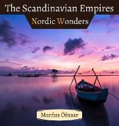 The Scandinavian Empires