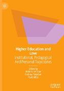 Higher Education and Love