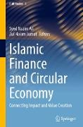 Islamic Finance and Circular Economy