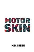 Motorskin