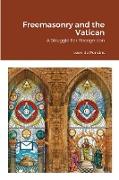 Freemasonry and the Vatican