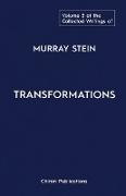 The Collected Writings of Murray Stein