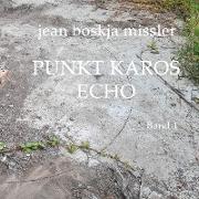 Punkt Karos Echo