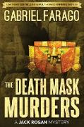 The Death Mask Murders